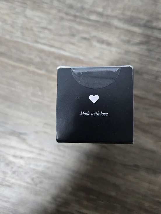 DIME Hyper Glow Serum - Picture 2 of 2